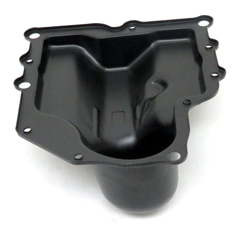 OAM - DQ200 Oil Pan