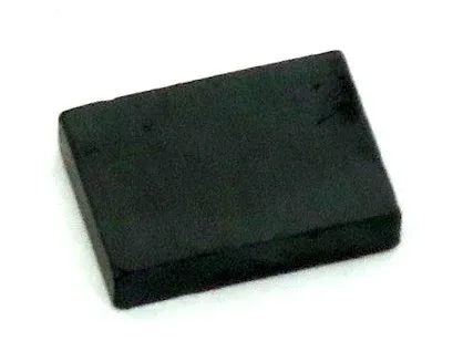 09D TR60-SN Oil Pan Magnet image 2