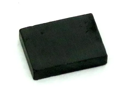 09D TR60-SN Oil Pan Magnet