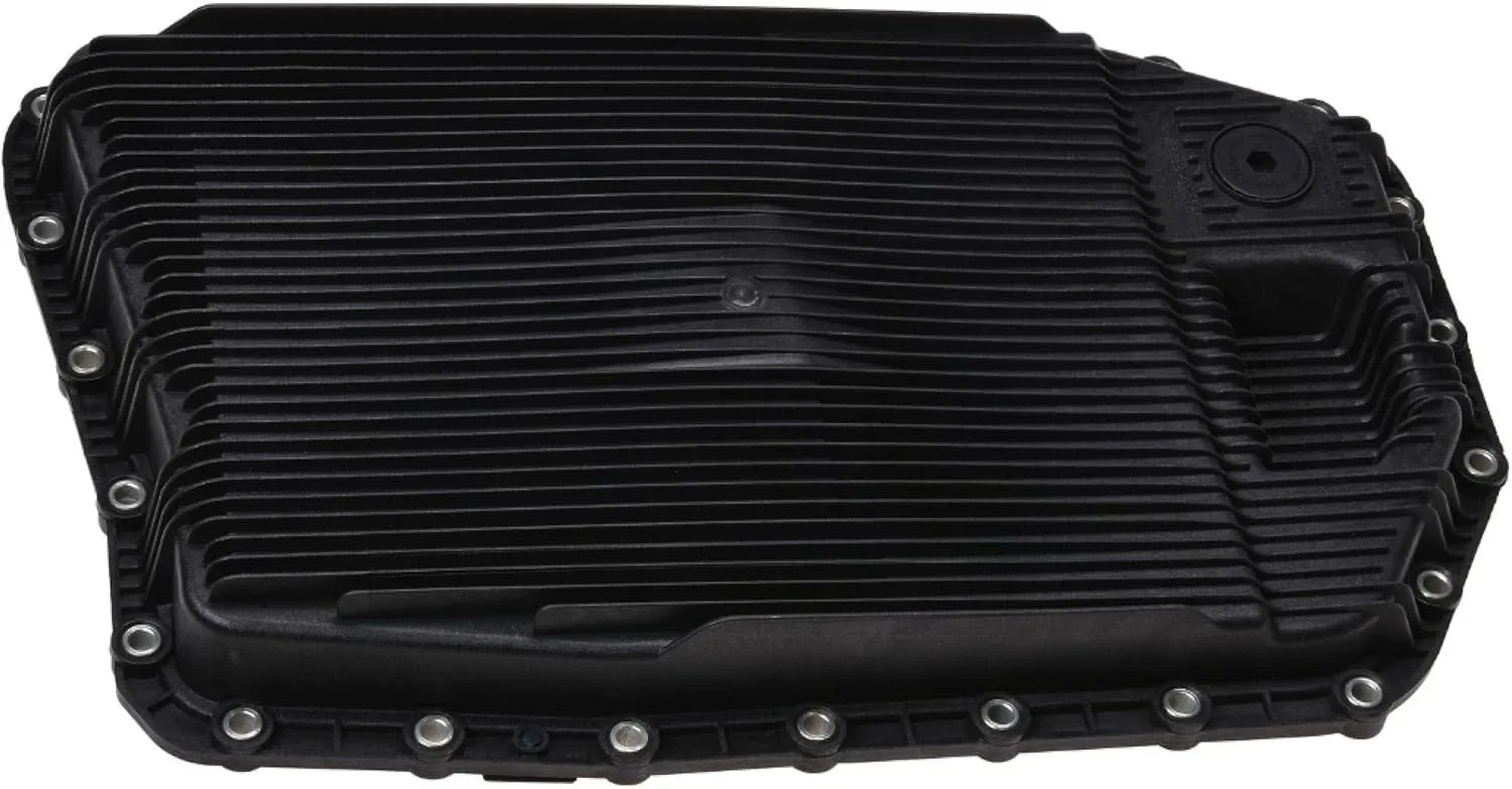 LAIPZ 6 hp 19 Transmission Service Kit 333 907 kit + 6L ATF image 4