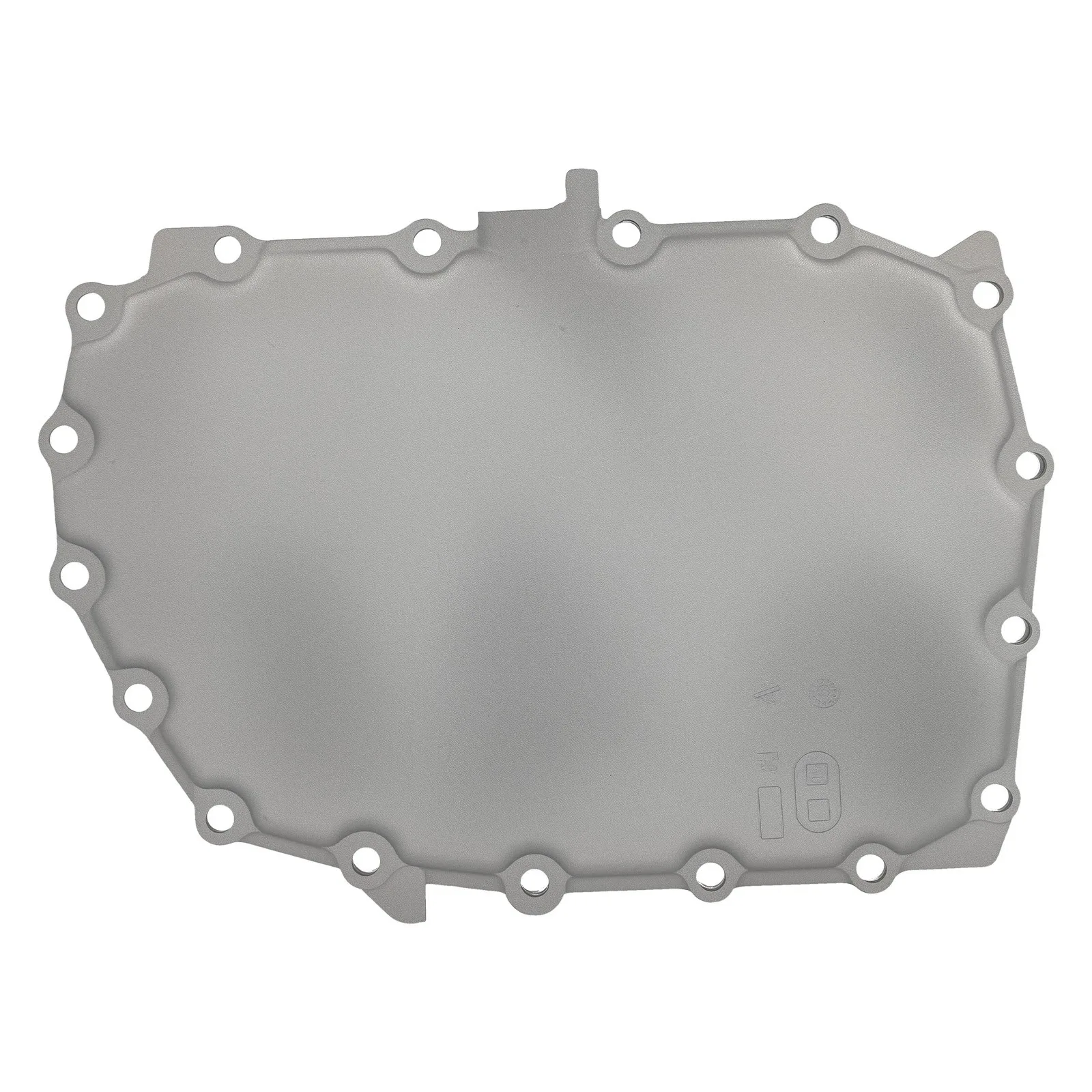 Oil Pan Assembly for Honda Civic L4 Coupe Sedan 2014-2020 Direct Replacement