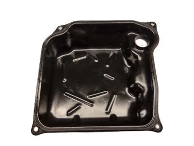 2017-2024 Genuine Audi A3 Quattro Transmission Pan Cover 0GC-325-201-H