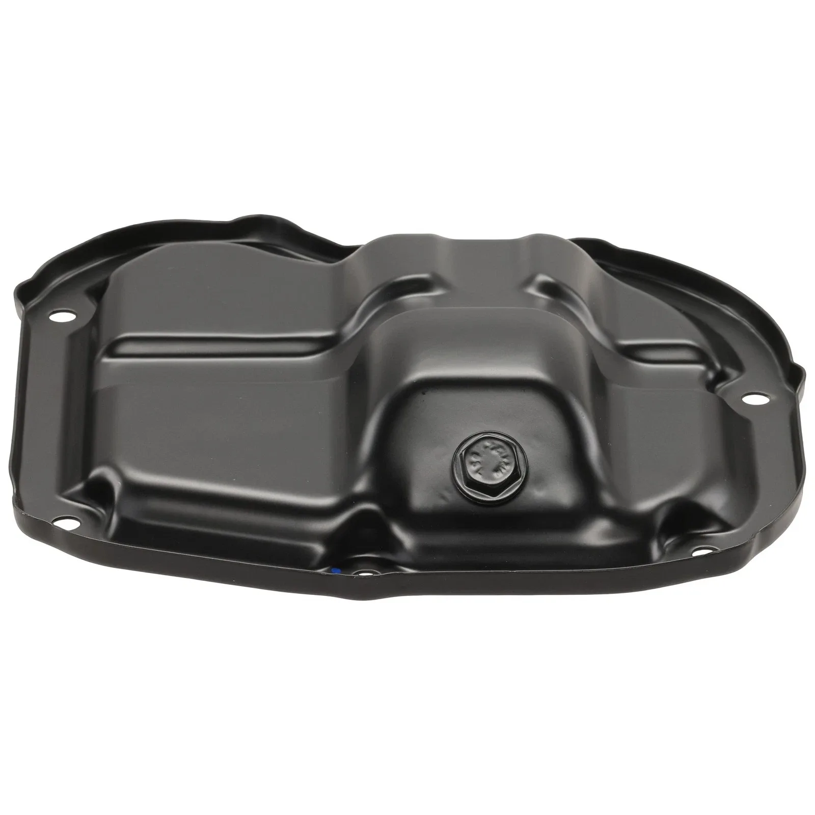 For 2012-2019 VERSA/VERSA NOTE Oil Pan Steel 111103HC1A