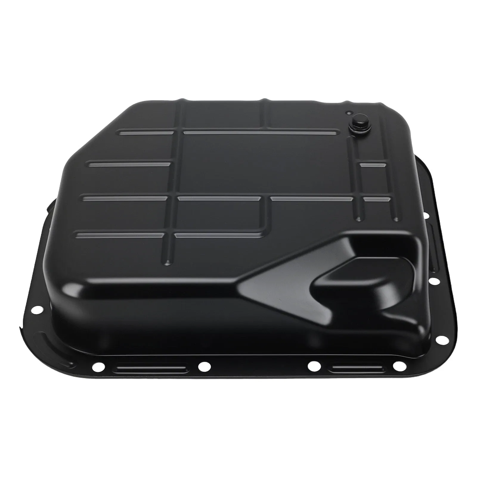 New Transmission Pan for Ram 50 B150 Truck Jeep Grand Cherokee Dodge Durango