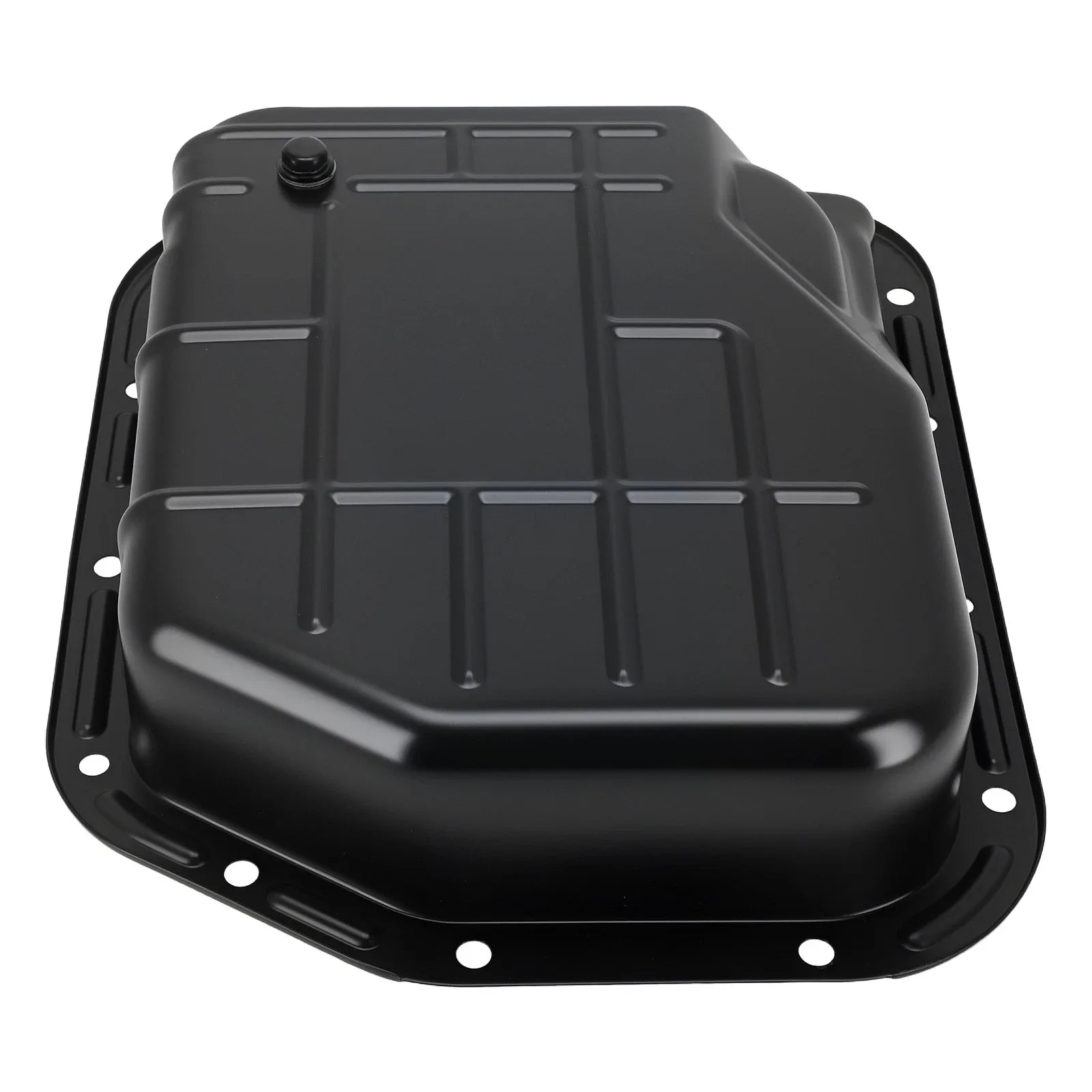 1990-2003 Dodge Dakota Transmission Oil Pan 52118779AC