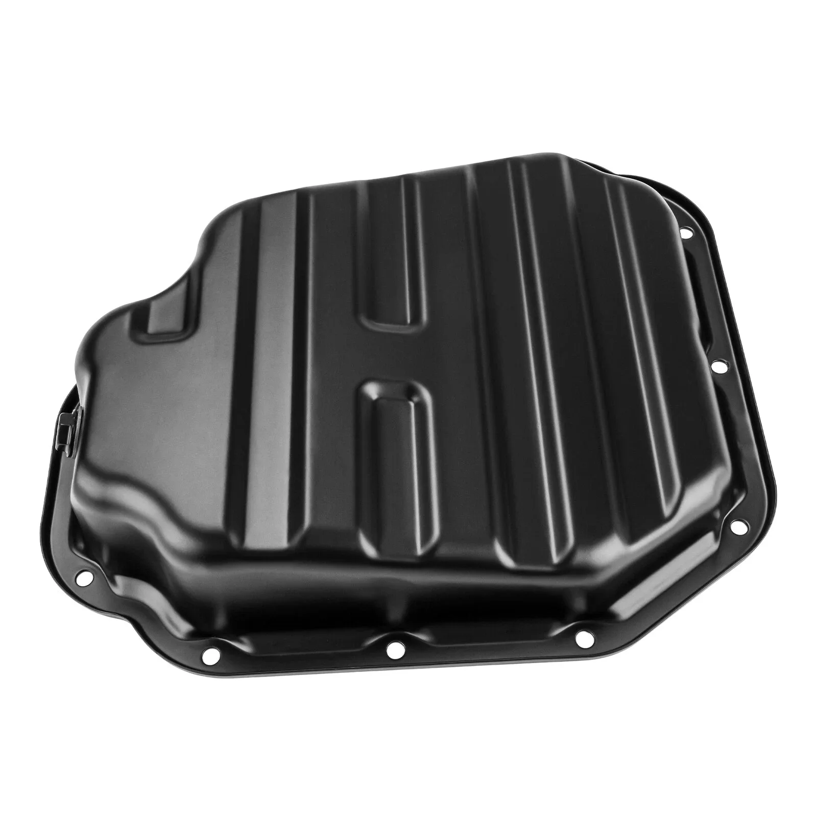 Oil Pan 264539 For Nissan Rogue 08-2013 X-Trail 2008-14 Rogue Select 2014-2015 image 2