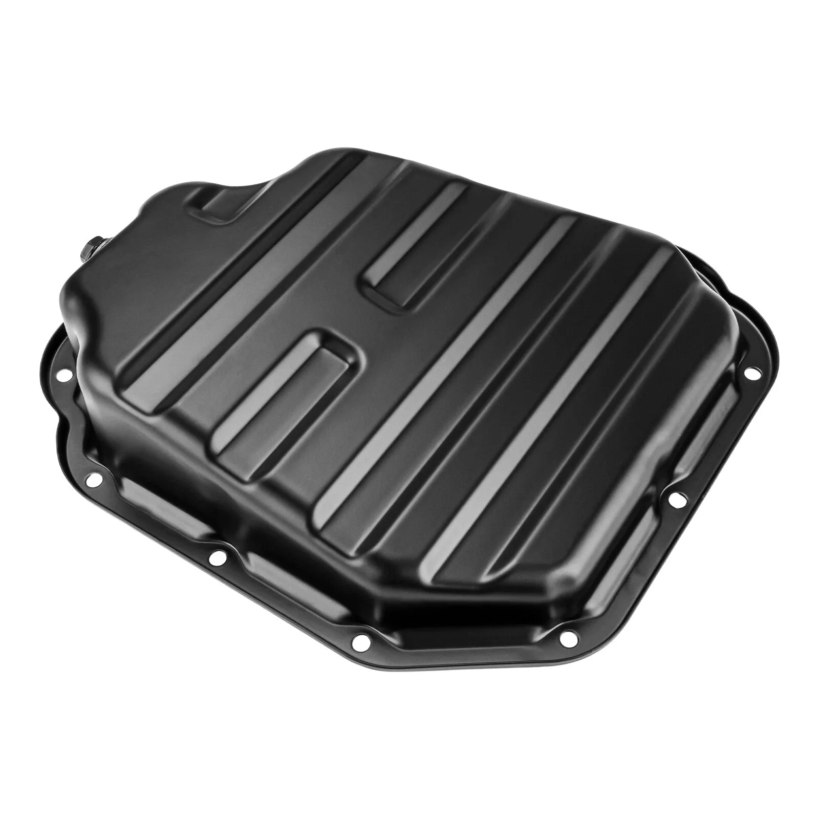 Oil Pan 264539 For Nissan Rogue 08-2013 X-Trail 2008-14 Rogue Select 2014-2015 image 3