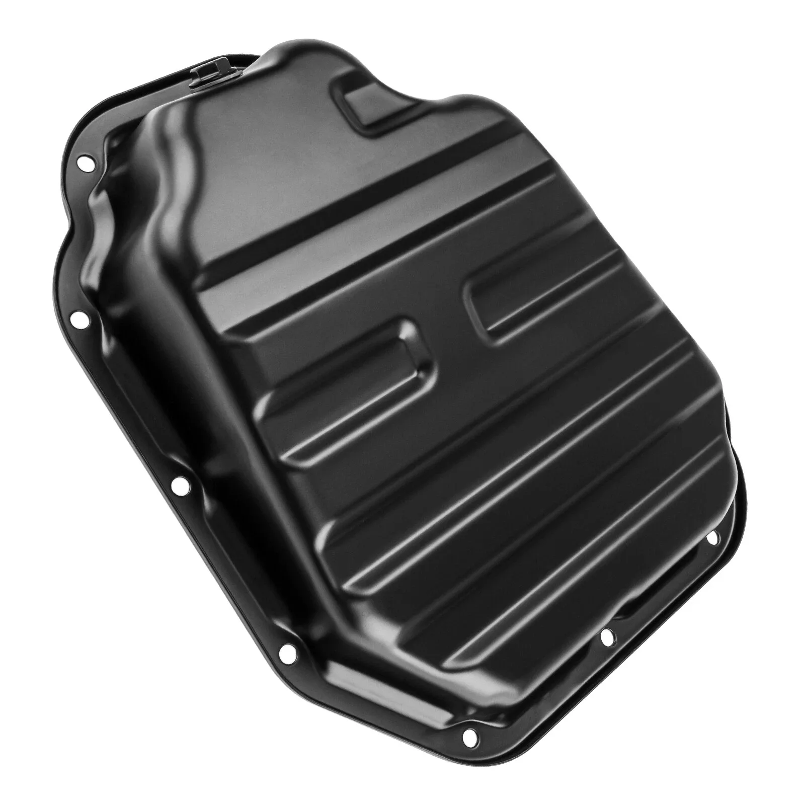 Oil Pan 264539 For Nissan Rogue 08-2013 X-Trail 2008-14 Rogue Select 2014-2015 image 4