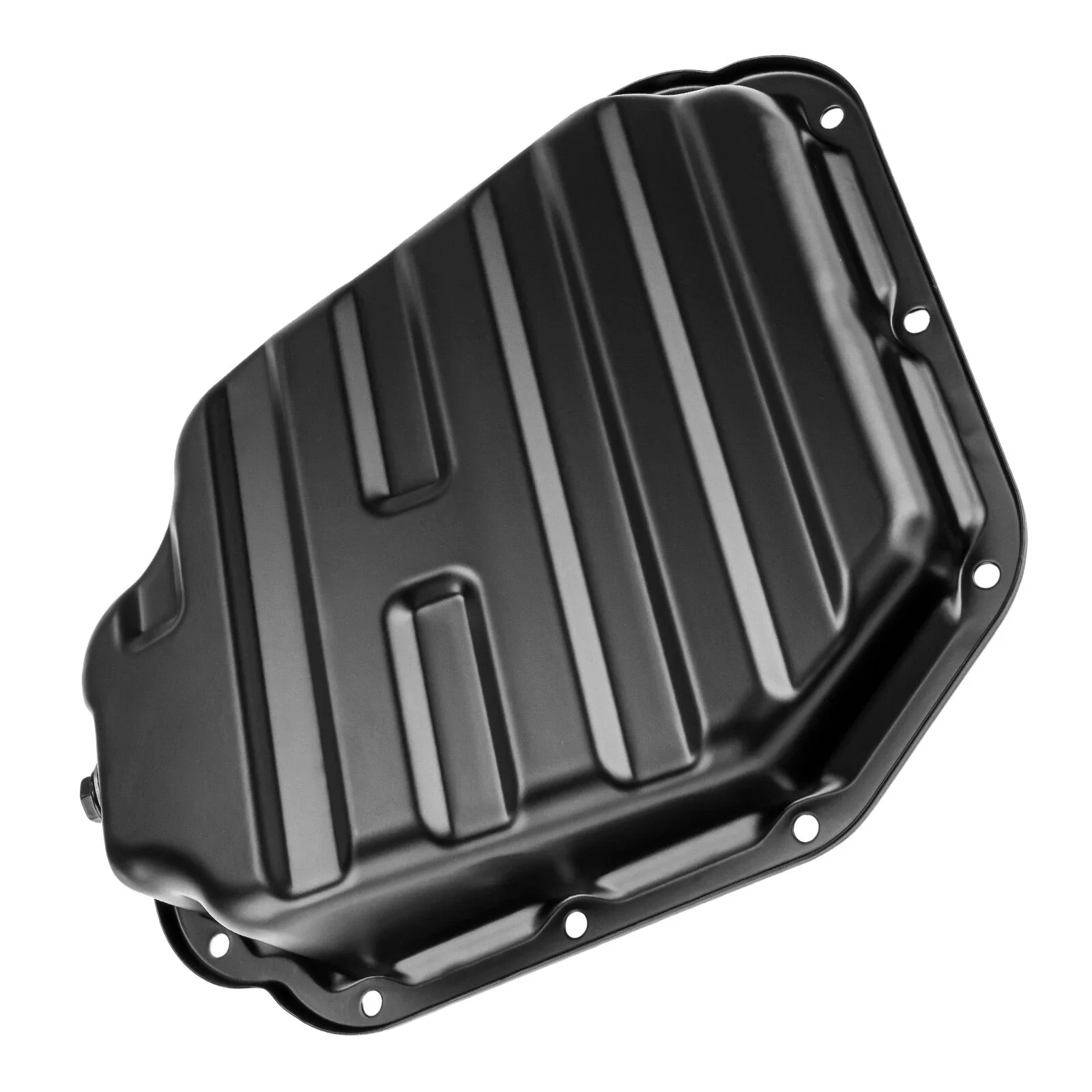 Oil Pan 264539 For Nissan Rogue 08-2013 X-Trail 2008-14 Rogue Select 2014-2015