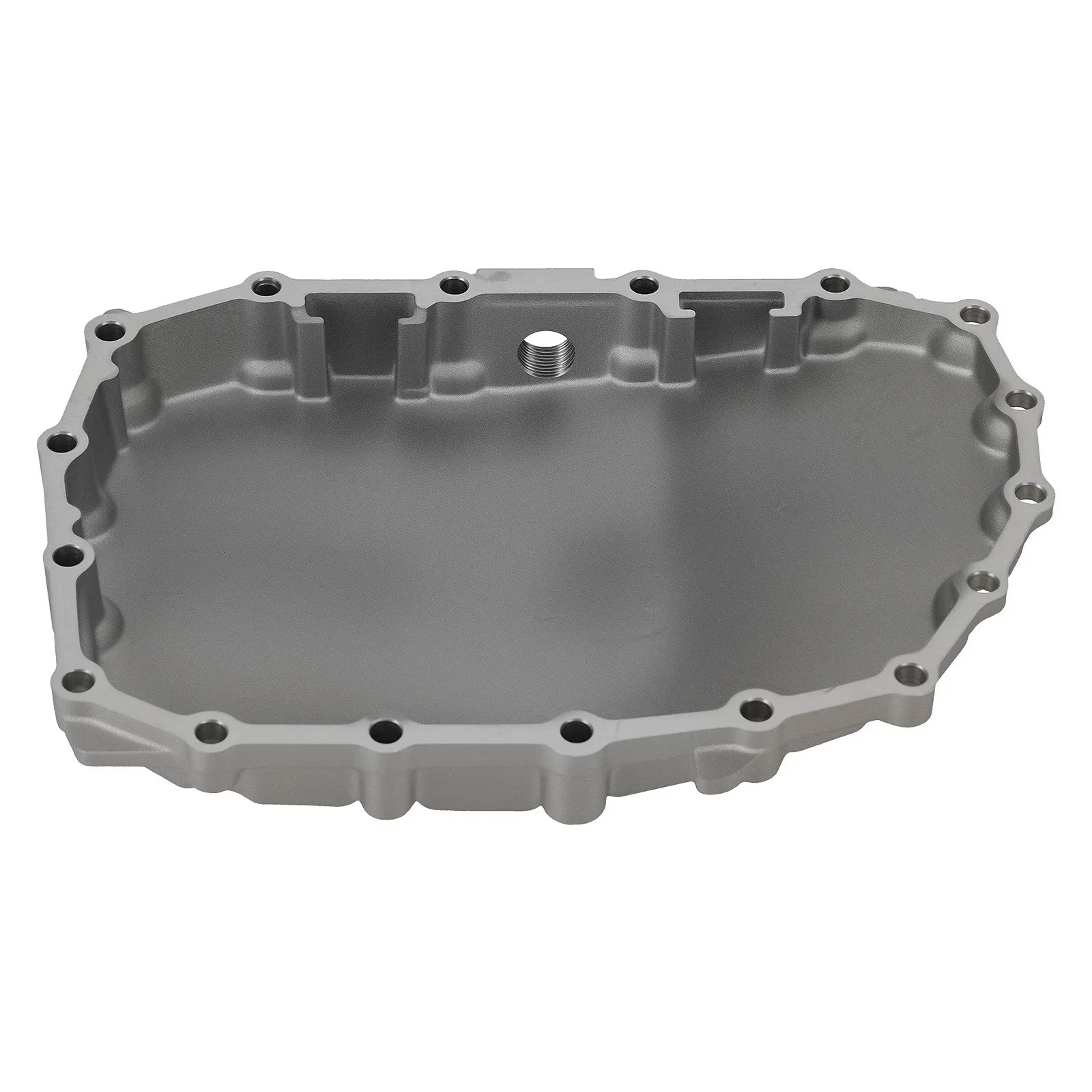 2014-2020 Honda Civic Oil Pan JM3DTF