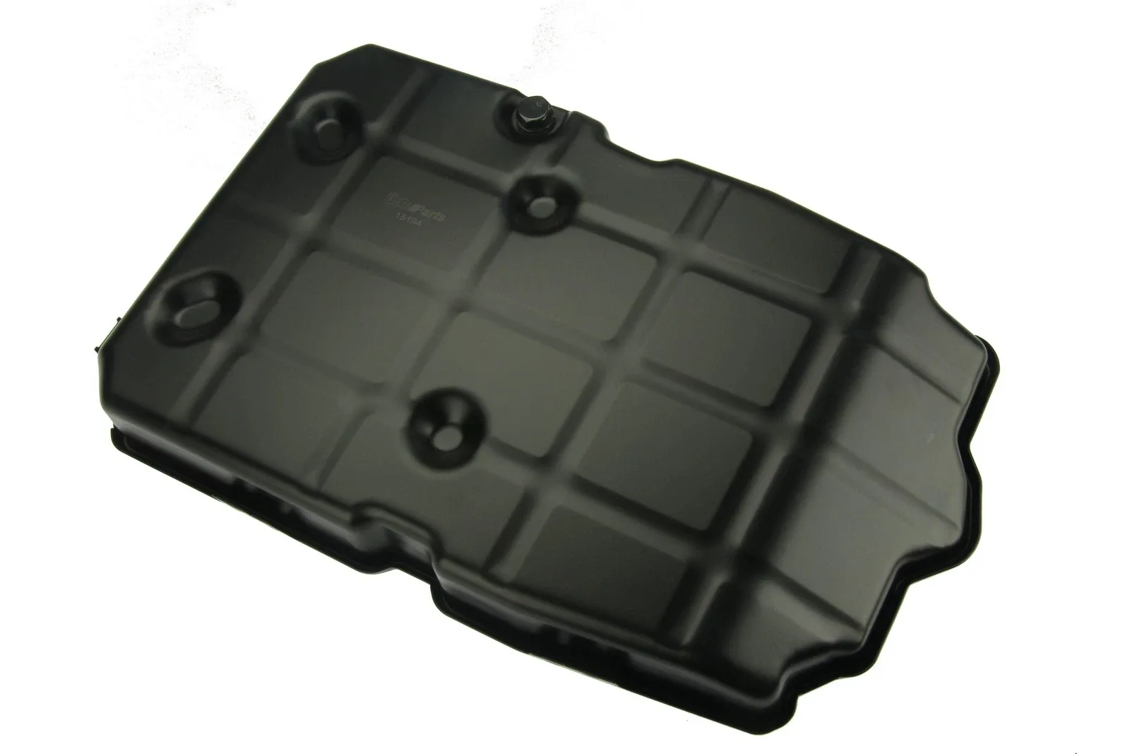 URO , PN # 2222700512 Automatic Transmission Oil Pan