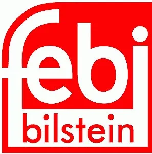 Mercedes CLS400 Febi 175369 7252703707