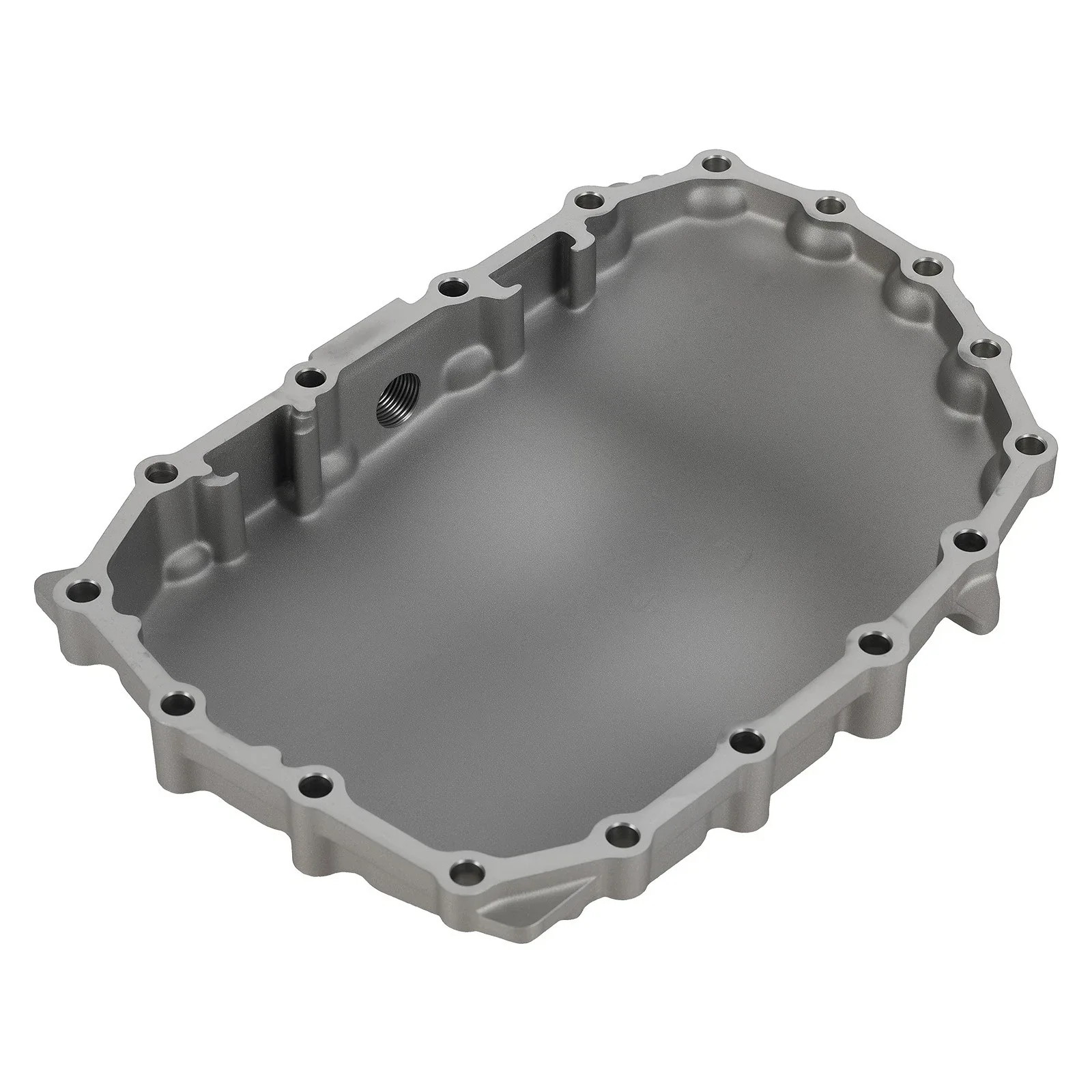 Automatic Trans Oil Pan for Honda Civic 1.5L-2.4L 2014-2020 21151R3W000
