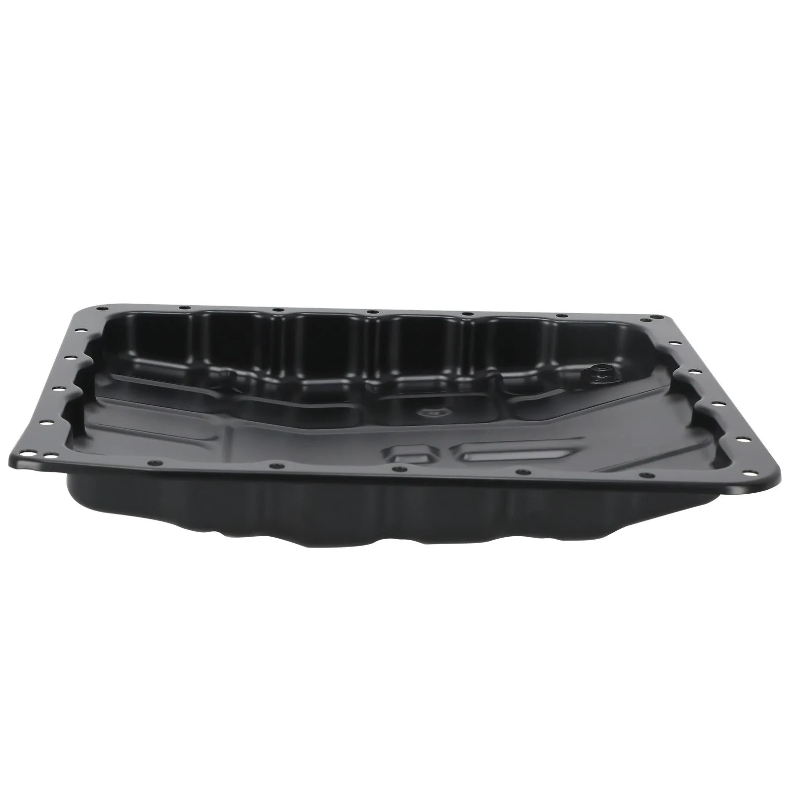 2003-2017 Nissan Transmission Oil Pan 46WZQ2 (3139090X0B)