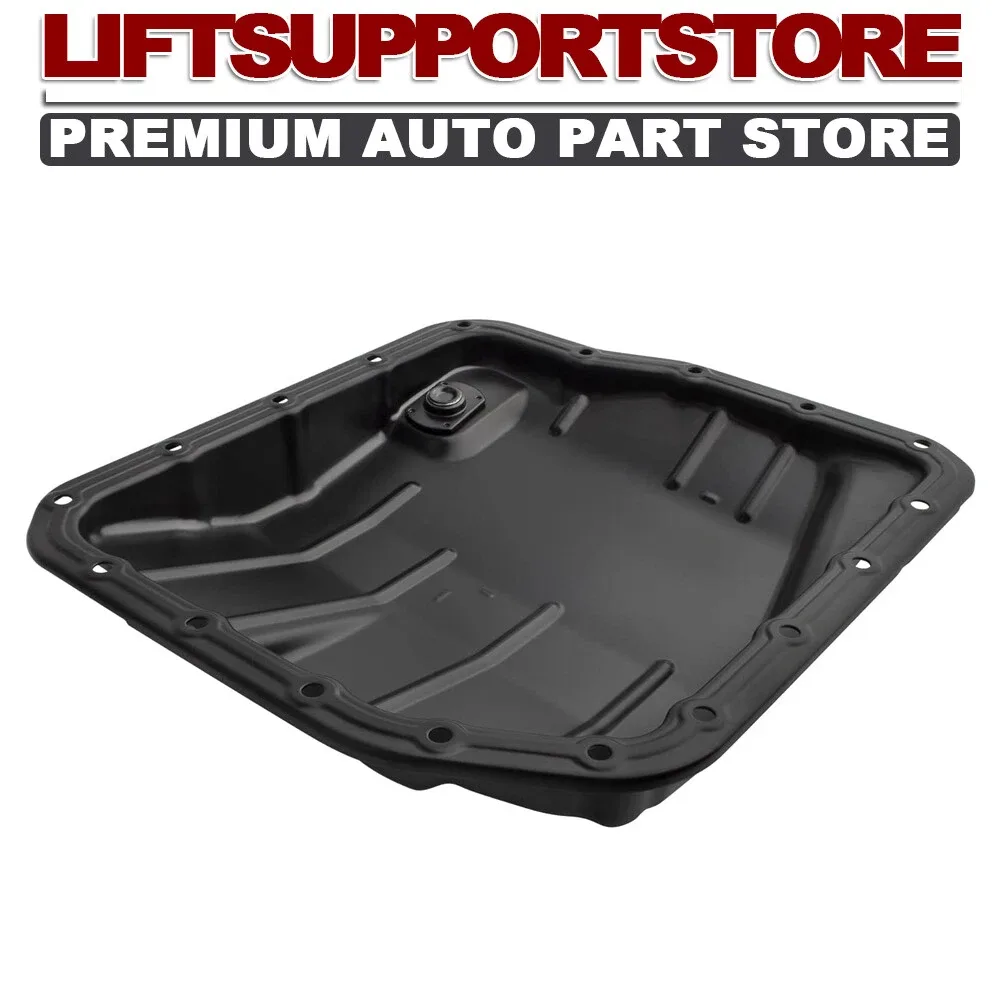 Transmission Oil Pan For Toyota Camry Corolla Sienna Solara Highlander Avalon