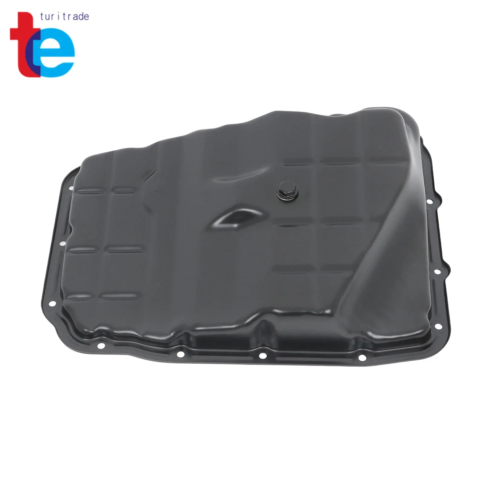 2010 Dodge Dakota & 2011-2013 Dodge Durango Automatic Transmission Oil Pan TR88780