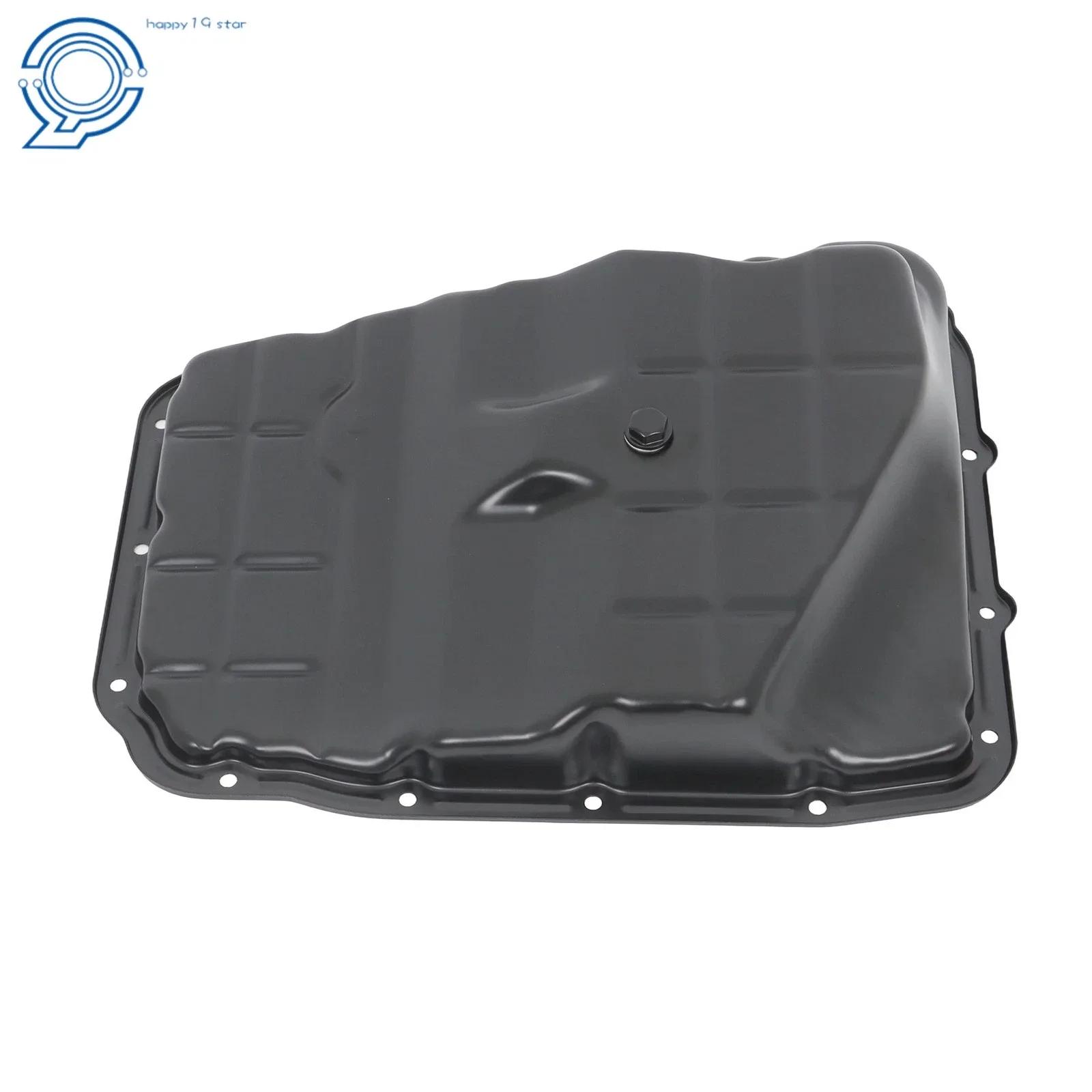 Automatic Trans Oil Pan for Jeep Commander 2010 Grand Cherokee 2010-2013 265-870 image 4