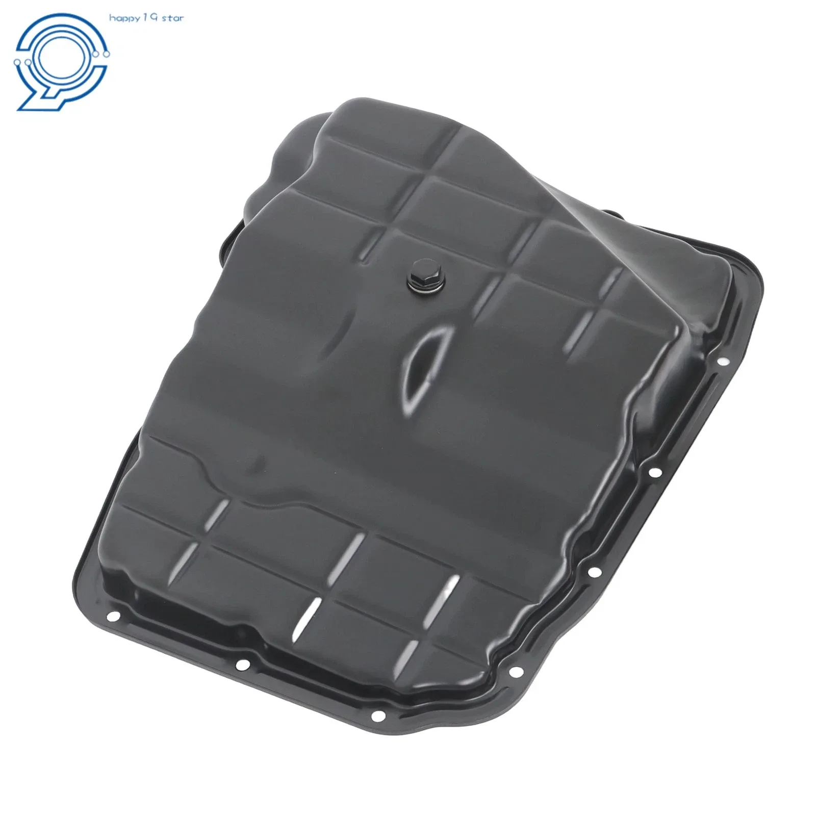 Automatic Trans Oil Pan for Jeep Commander 2010 Grand Cherokee 2010-2013 265-870