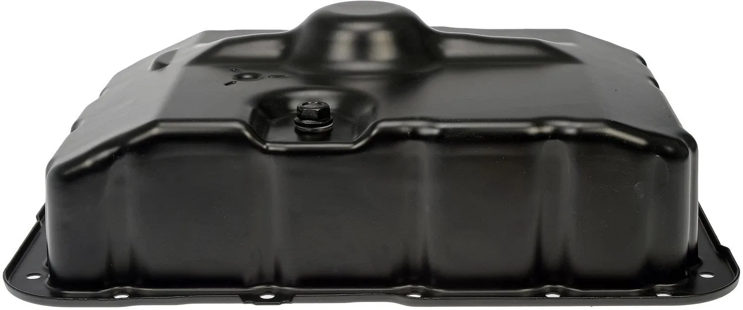 2002-2010 Ford / Lincoln / Mercury Transmission Oil Pan - Dorman 265-901