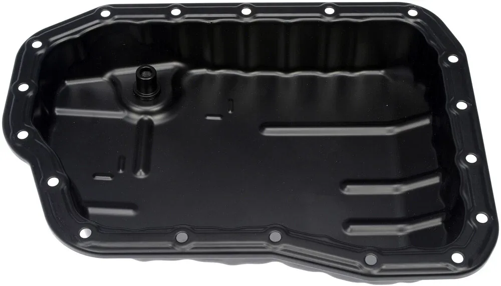 Transmission Oil Pan Dorman 265-922 image 3