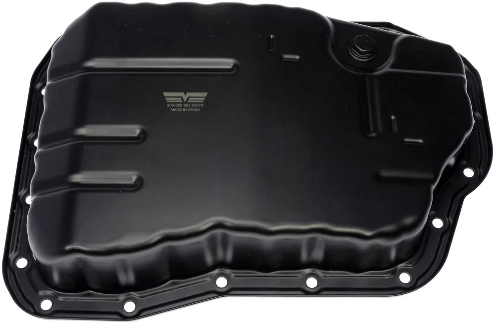 Transmission Oil Pan Dorman 265-922 image 4