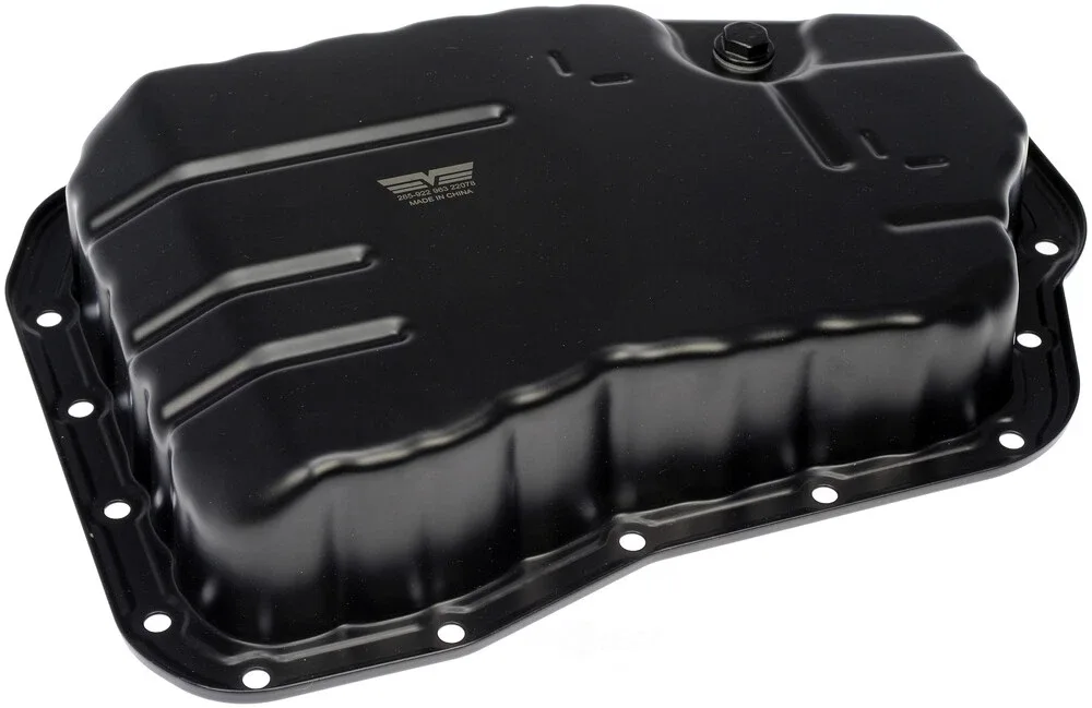 Transmission Oil Pan Dorman 265-922