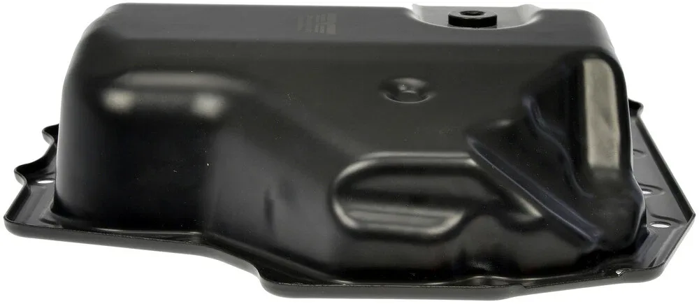 Transmission Oil Pan Dorman 265-892 image 2
