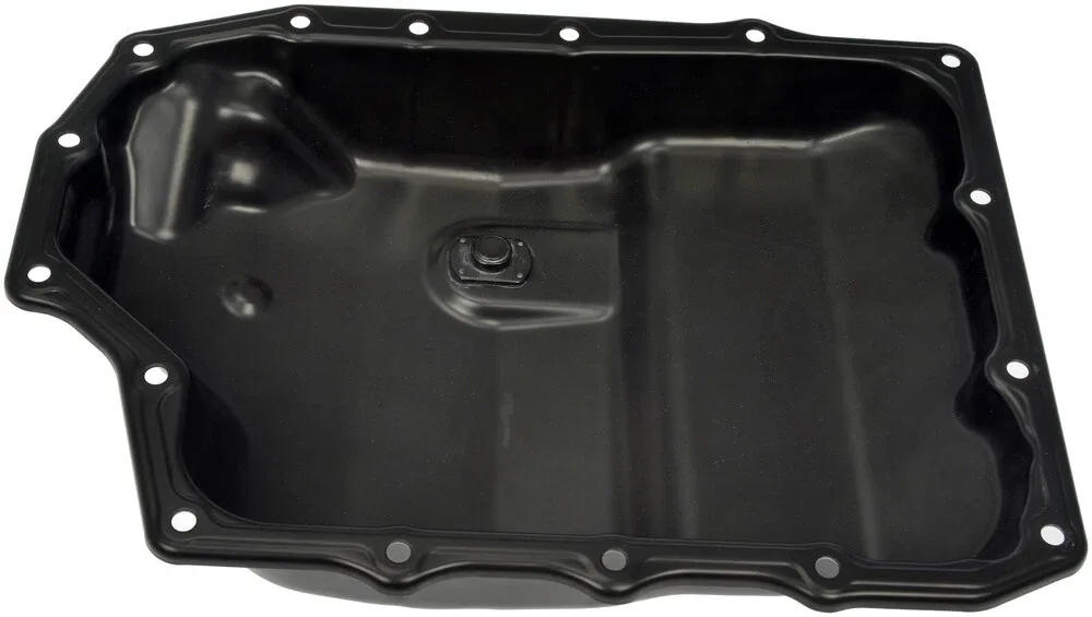 Transmission Oil Pan Dorman 265-892 image 3