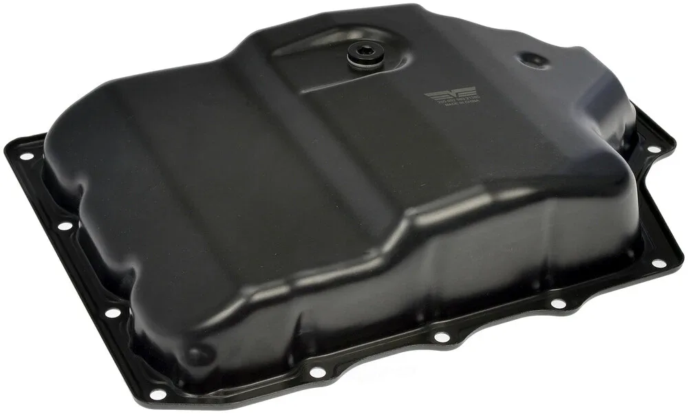 Transmission Oil Pan Dorman 265-892