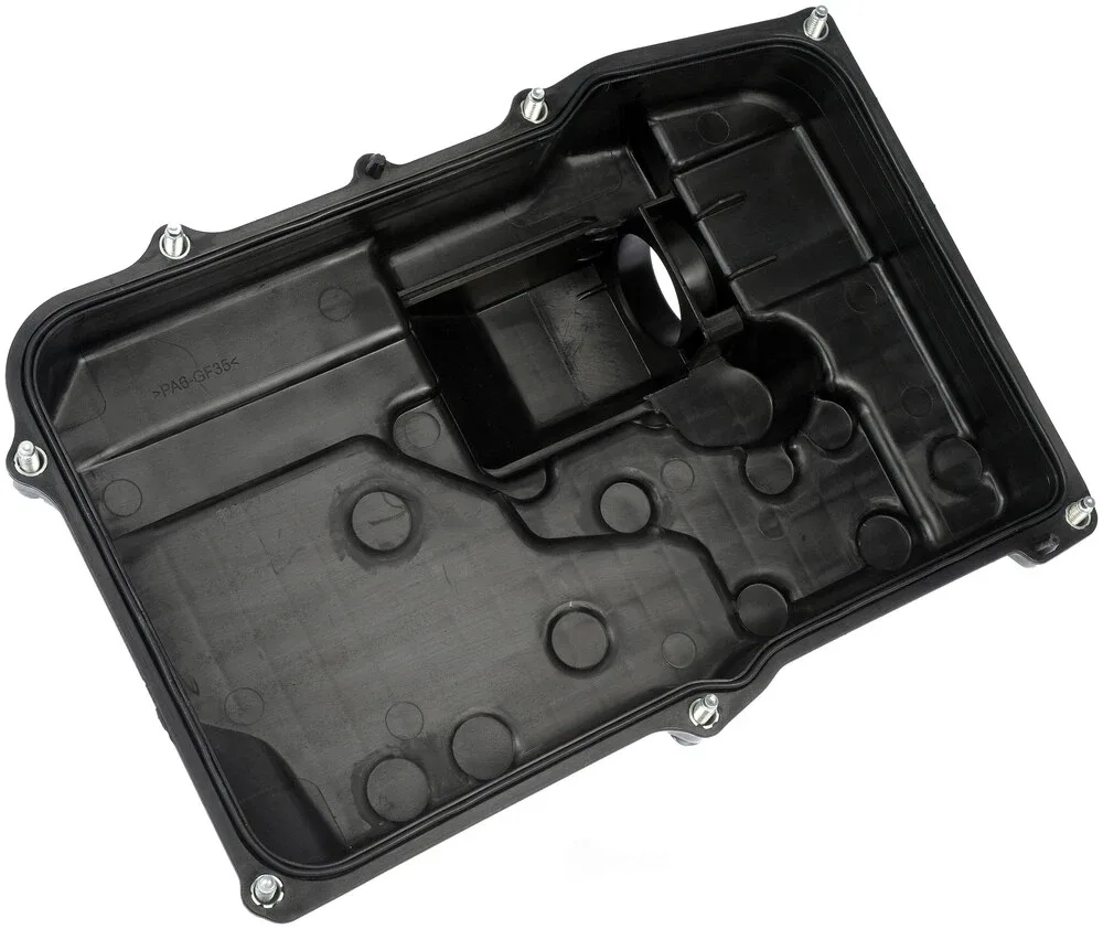 Transmission Oil Pan Dorman 265-896 image 2
