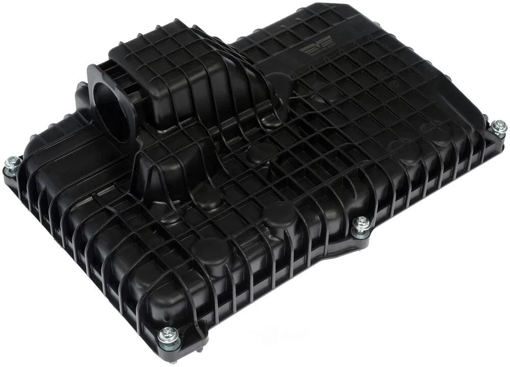 Transmission Oil Pan Dorman 265-896
