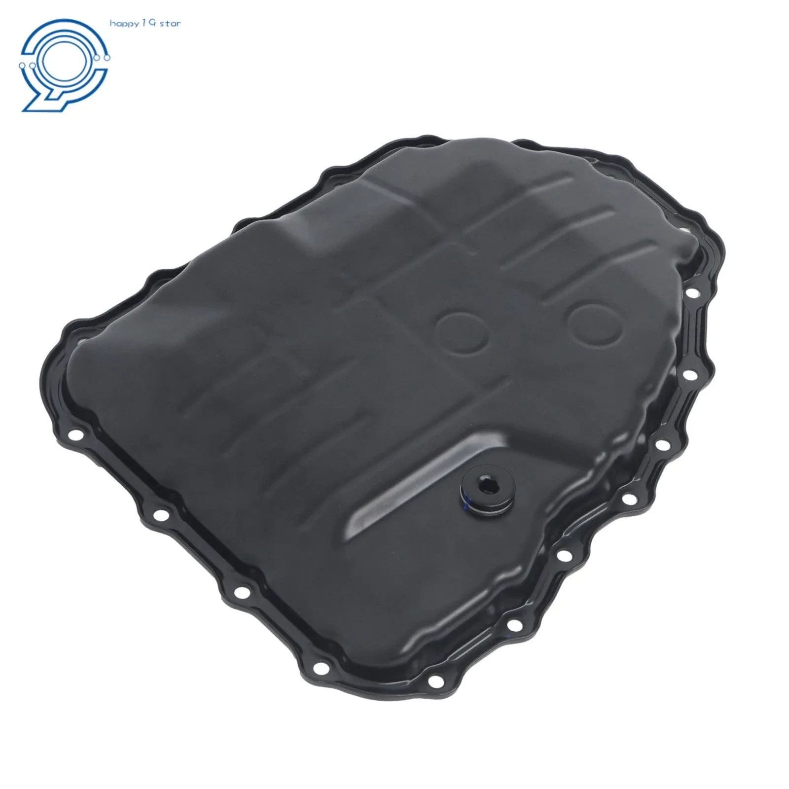Transmission Oil Pan For Kia Forte 2010 2.0L Soul 2010-2011 Spectra 2004-2009 image 3