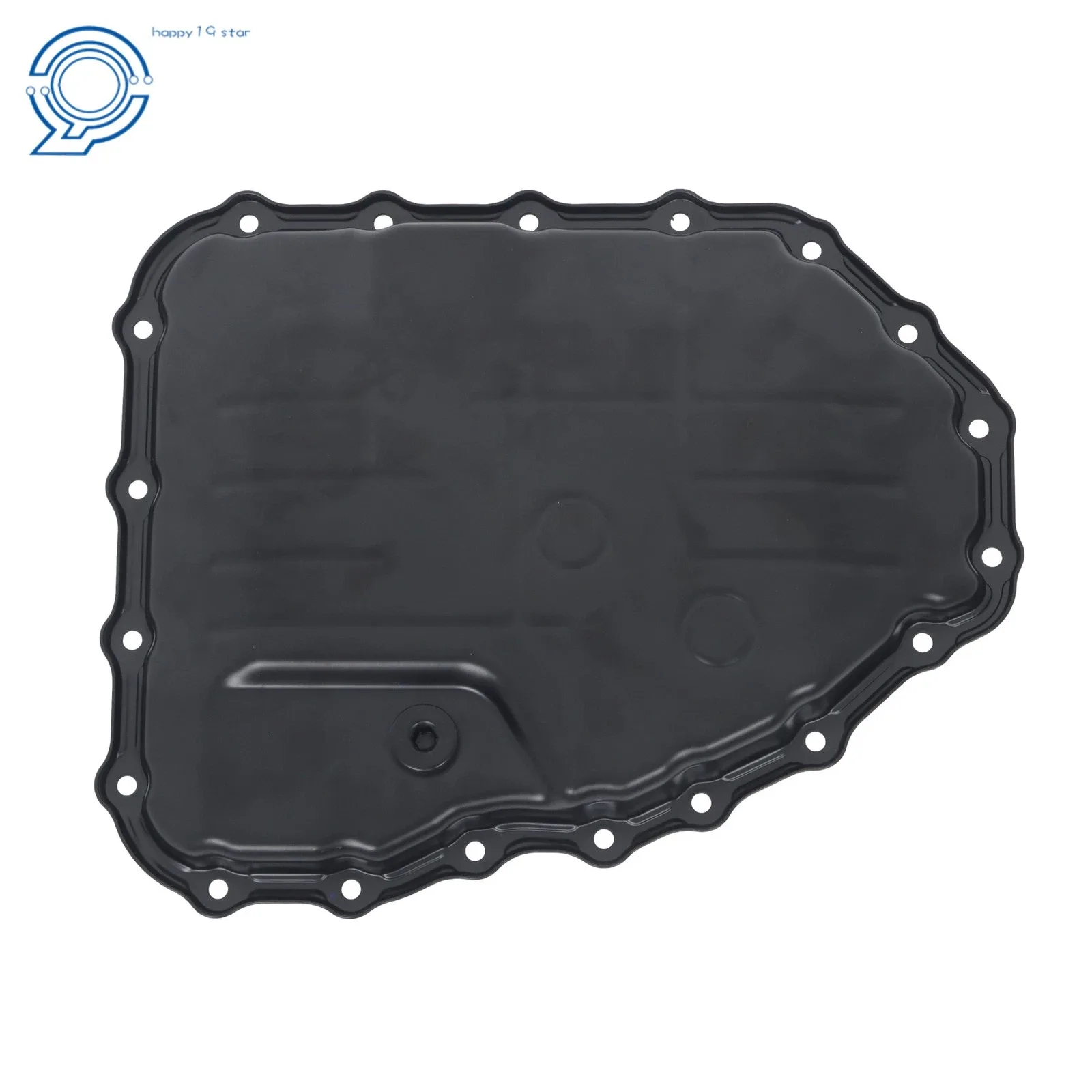 Transmission Oil Pan For Kia Forte 2010 2.0L Soul 2010-2011 Spectra 2004-2009 image 4