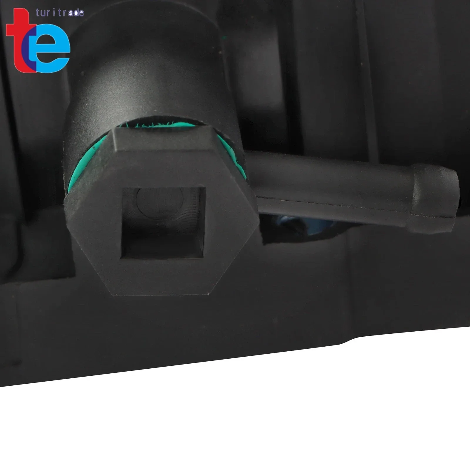 For KIA Optima 2011-2018 2.0L Sedona 2014-2018 Transmission Valve Oil Pan Cover image 3