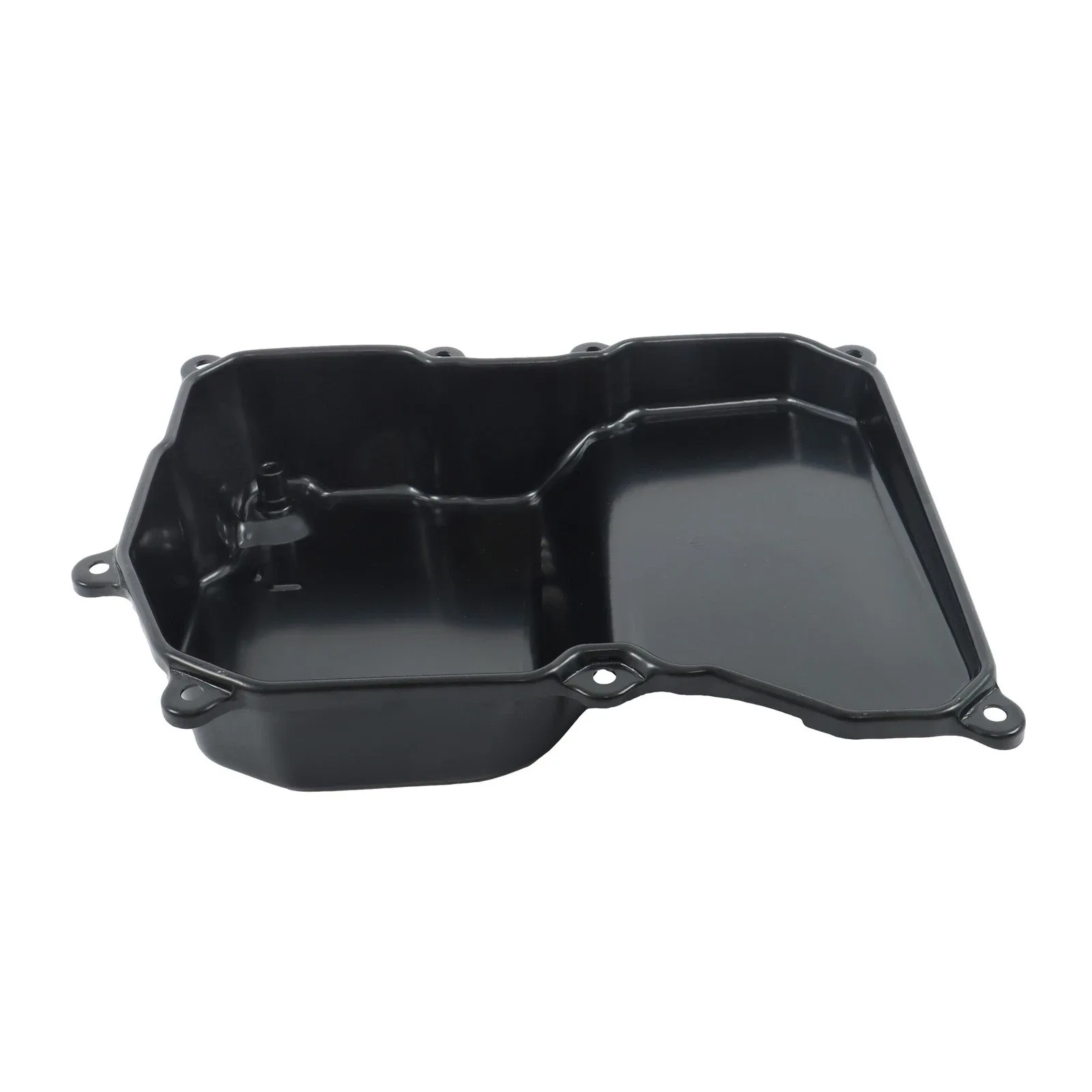 Labwork LAW244410 Transmission Oil Pan for Volkswagen Beetle 2003-2010, 2012-2016 Automatic