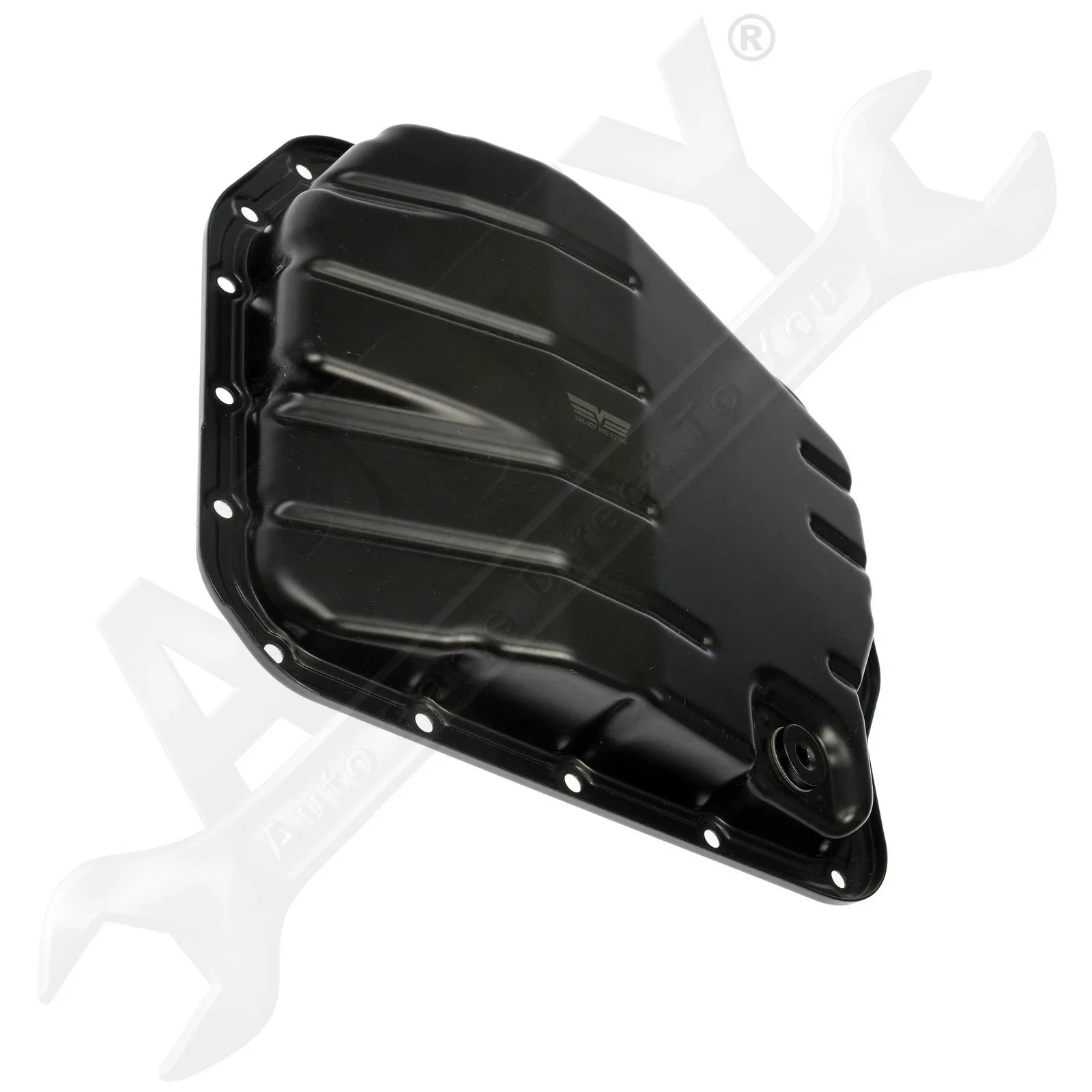 APDTY 161238 Transmission Oil Pan