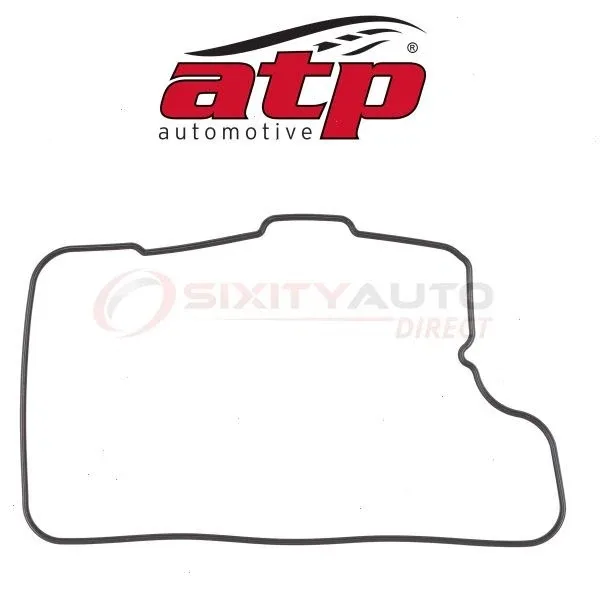 ATP Transmission Oil Pan Gasket for 2008 Mercury Sable - Automatic  Gaskets cm