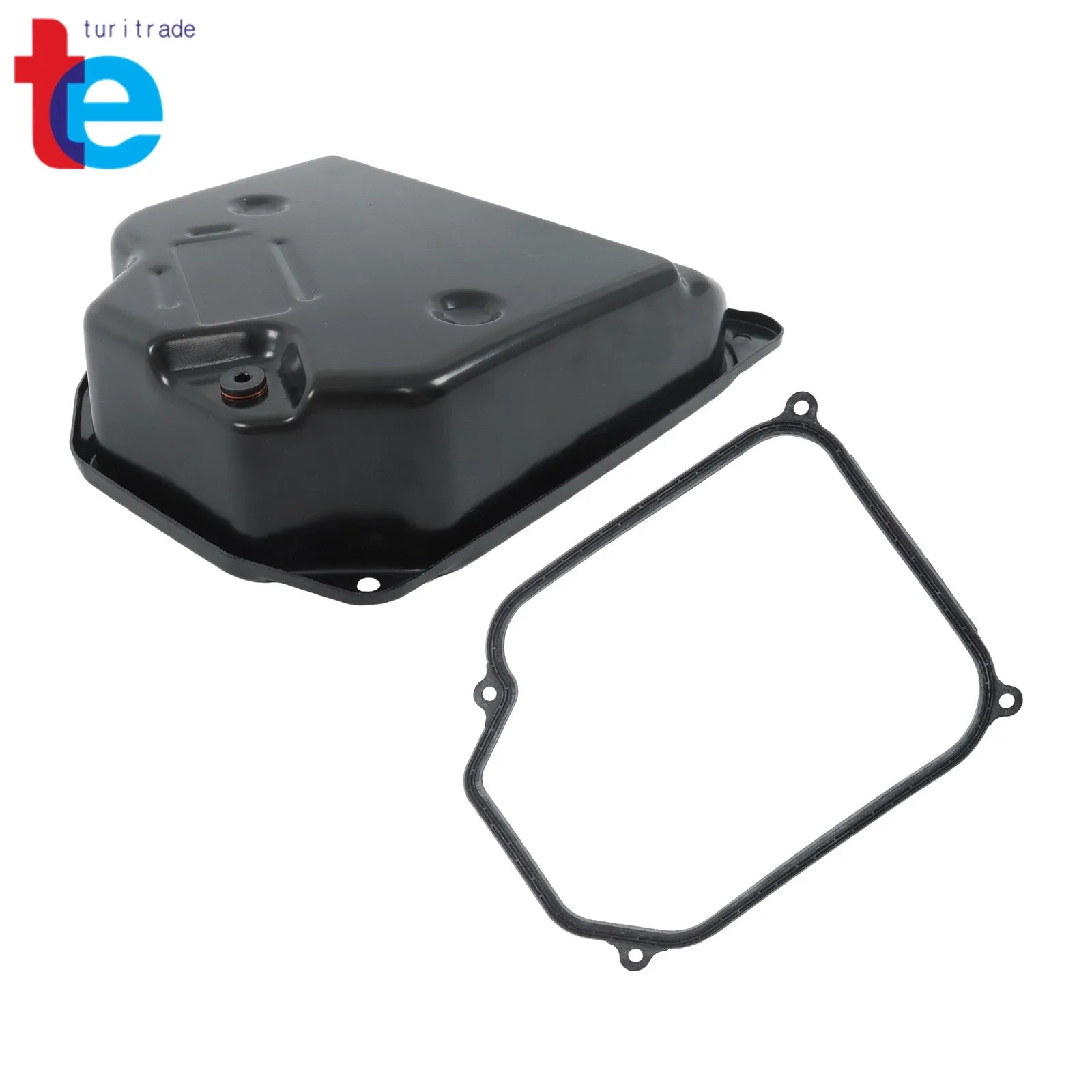 1993-2005 Volkswagen Golf Jetta Transmission Oil Pan TR81478