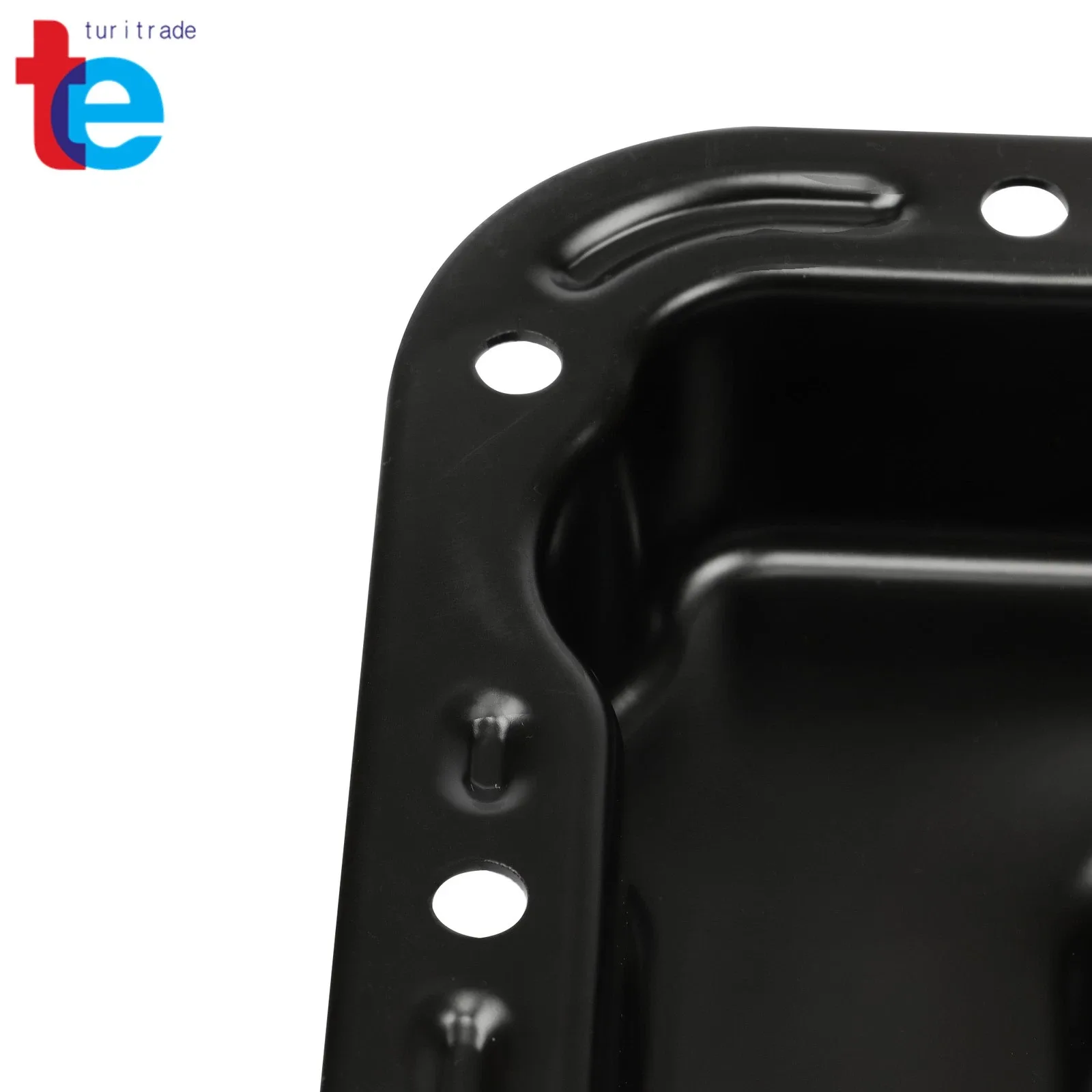 For Ford Explorer 1995-2002 Bronco II 1985-1990 Transmission Oil Pan 265-831 image 2