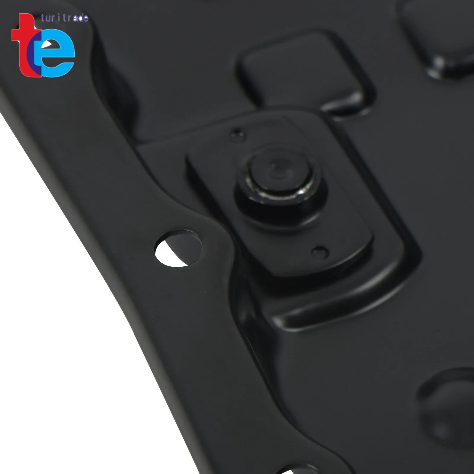 For Mitsubishi Outlander 16-20 Lancer 2016 2017 2.0L 2.4L Transmission Oil Pan image 4