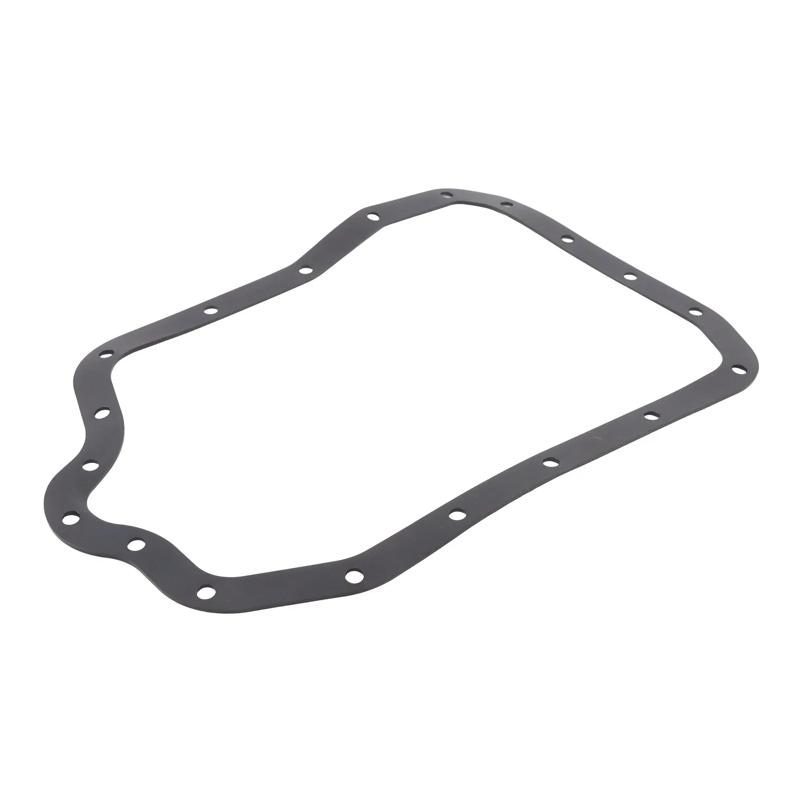 For Toyota Camry 2.5L L4 RAV4 2010-2018 35106-73010 265-868 Transmission Oil Pan image 4
