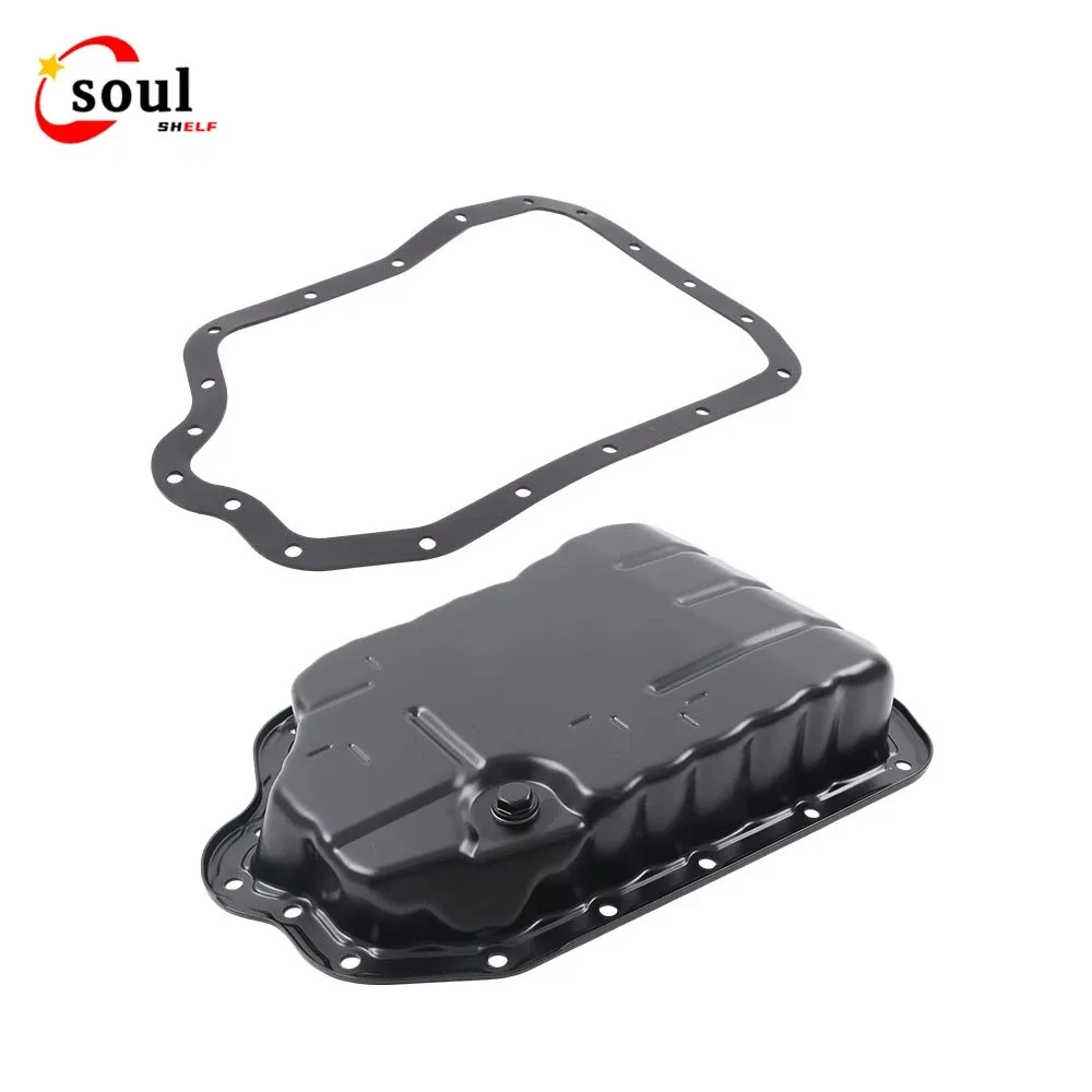 2010-2018 Toyota Camry & RAV4 2.5L Transmission Oil Pan SSF347162