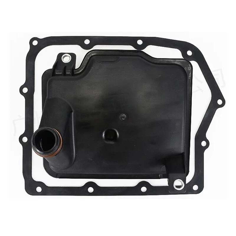 62TE Transmission Oil Pan Seal Filter Kit OE 68018555AA Fit Dodge Ram Chrysler