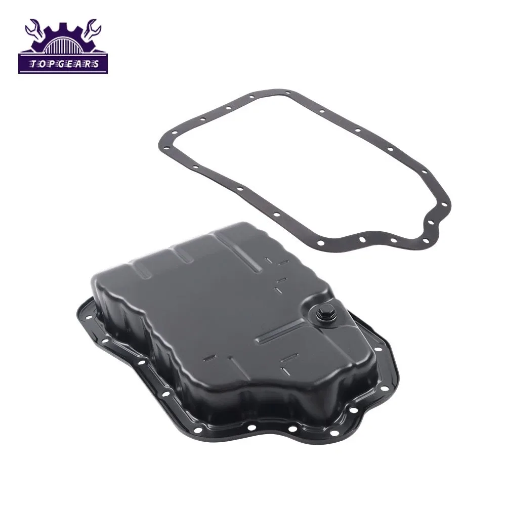 2010-2018 Toyota Camry / RAV4 2.5L Transmission Oil Pan TPG339615