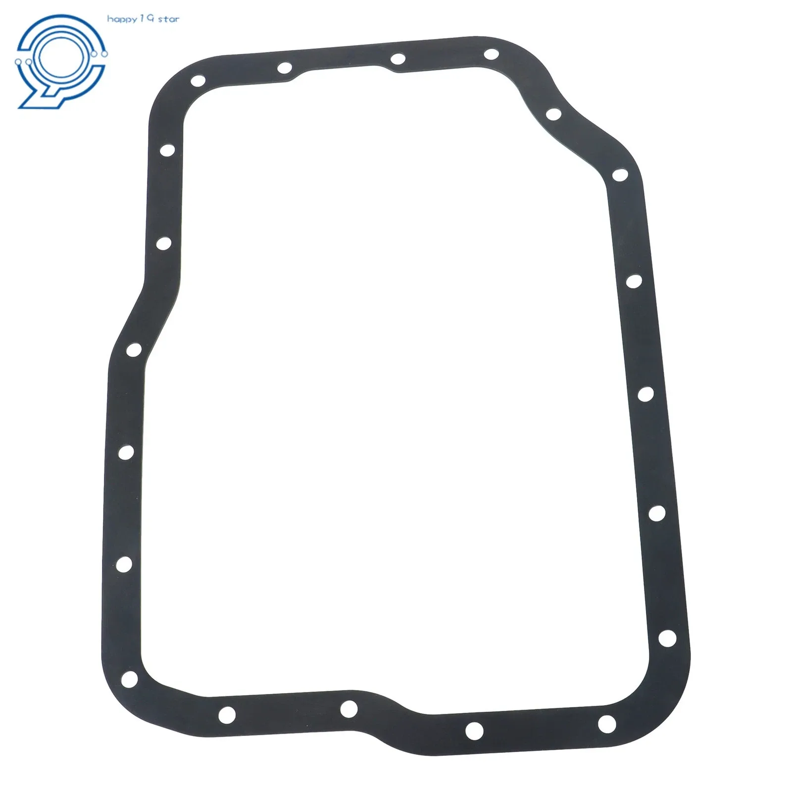 Transmission Oil Pan w/Gasket 0440393 For Ford Focus 2000-2011 Fusion 2006-2009 image 3