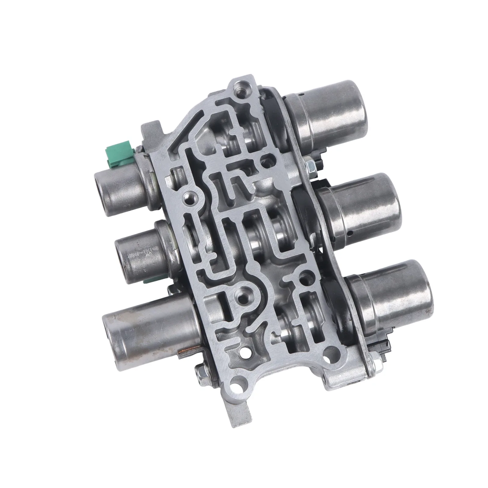 4F27E / FN4A-EL Solenoid Block Pack (4F27-E) — MPN 48420K-R image 2