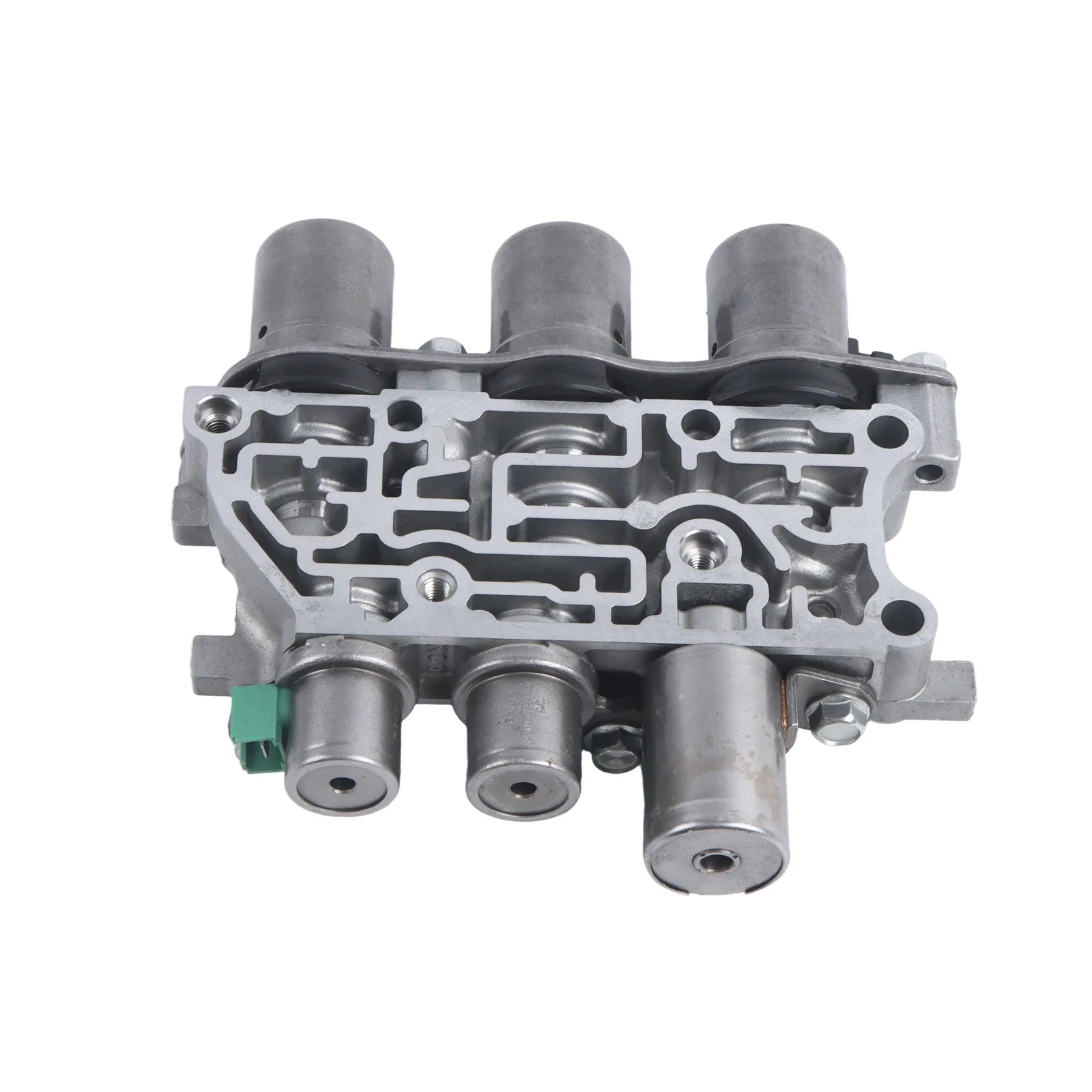 4F27E / FN4A-EL Solenoid Block Pack (4F27-E) — MPN 48420K-R