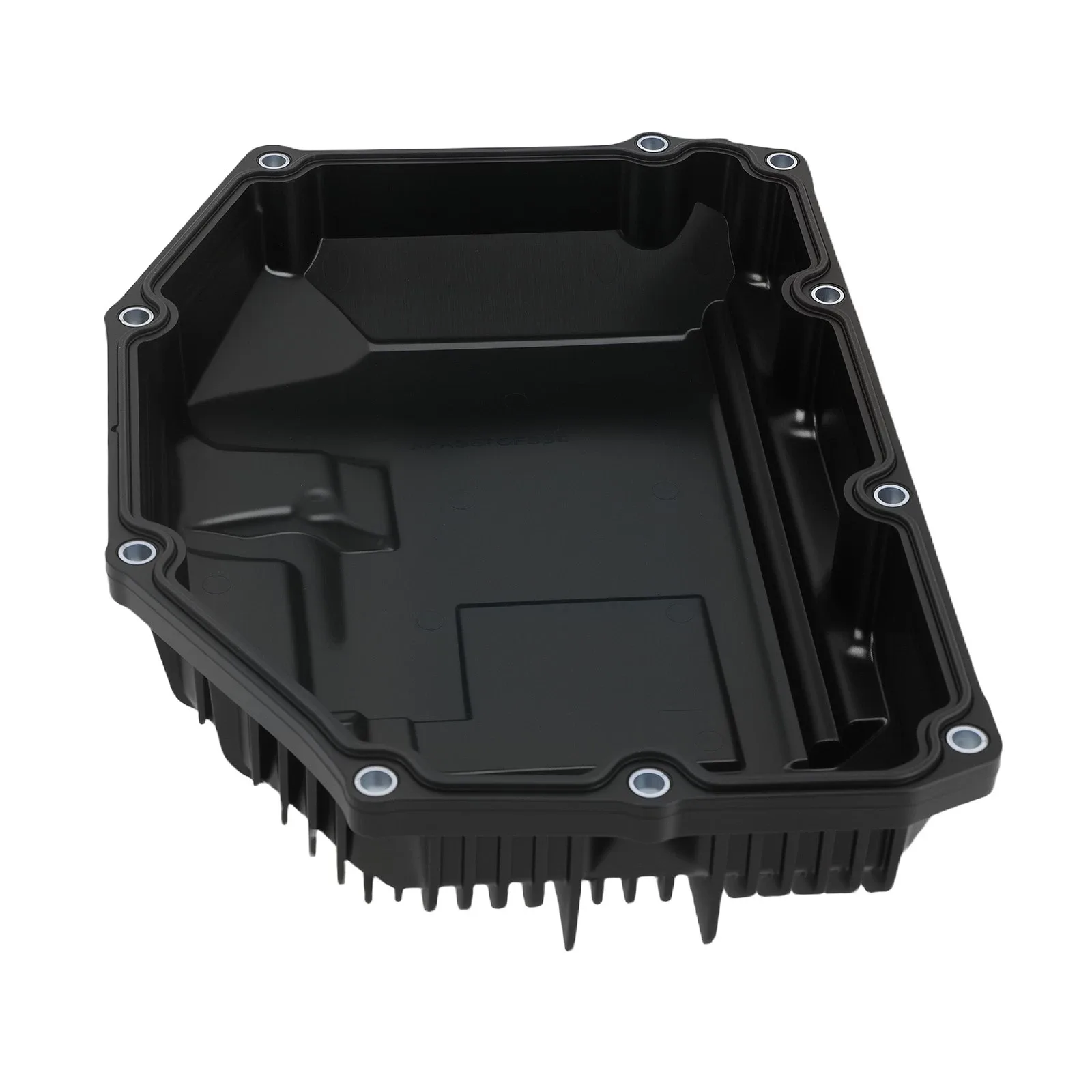 Automatic Transmission Fluid Oil Pan for BMW 228i 2020-2023 24118699901