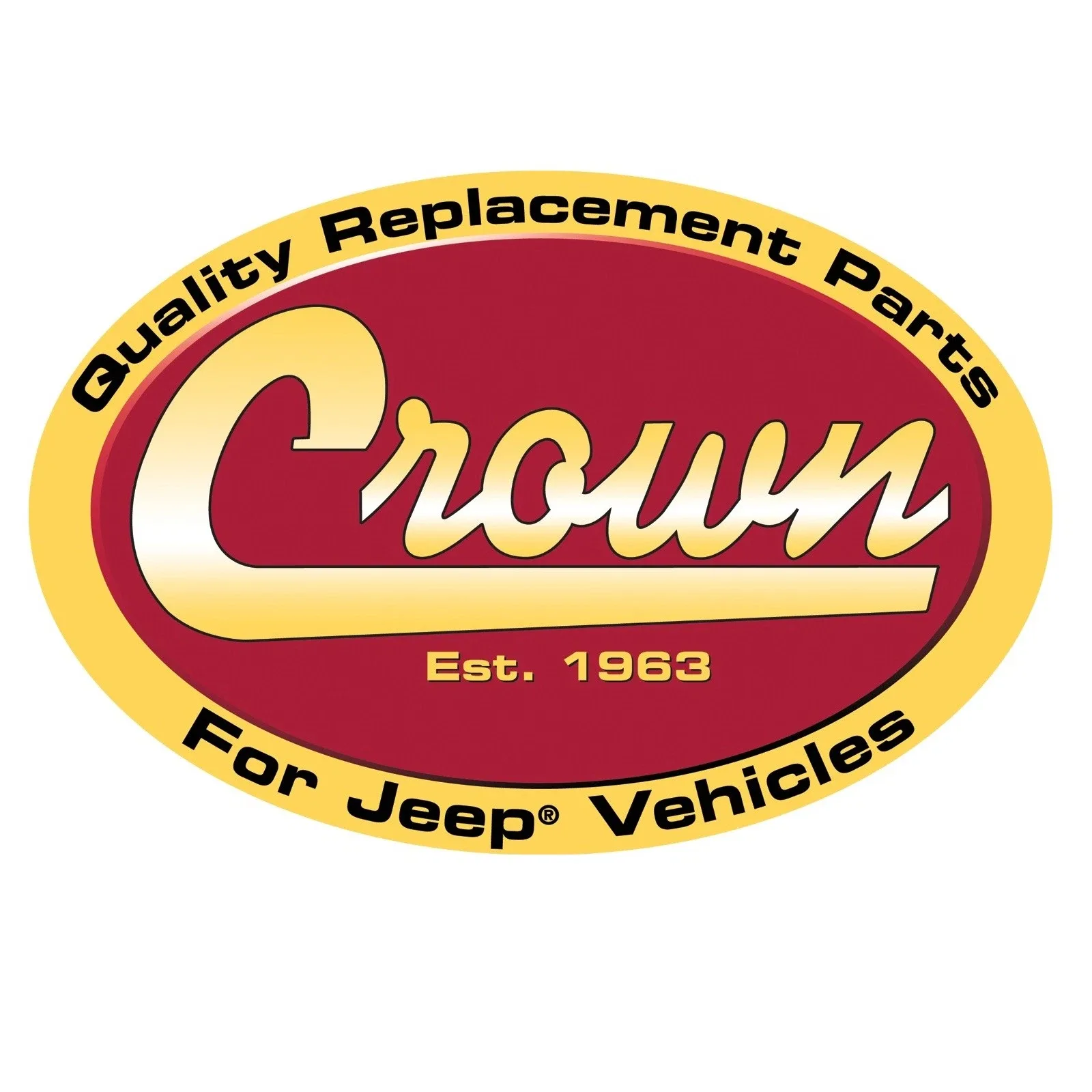 Crown Automotive J8136640 Auto Trans Oil Pan Gasket image 2