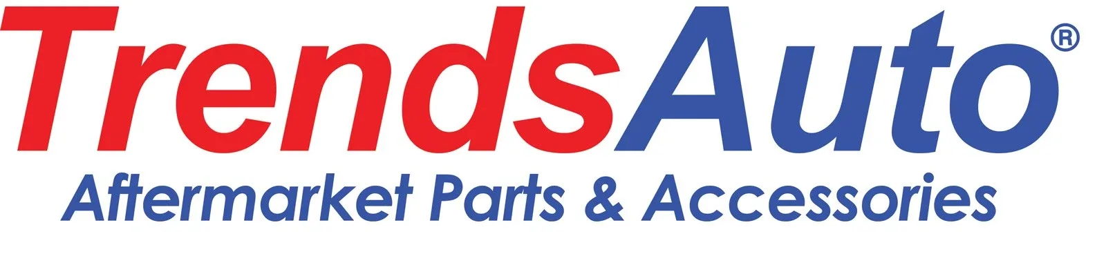 Crown Automotive J8136640 Auto Trans Oil Pan Gasket image 3